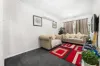 10 Amelie Parade, Tarneit, Vic 3029-Image