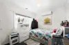 10 Amelie Parade, Tarneit, Vic 3029-Image