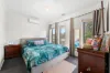10 Amelie Parade, Tarneit, Vic 3029-Image
