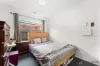 10 Amelie Parade, Tarneit, Vic 3029-Image