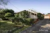 10 Aminga Court, Croydon, Vic 3136