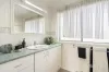 10 Aminga Court, Croydon, Vic 3136-Image