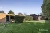 10 Aminga Court, Croydon, Vic 3136-Image