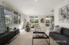10 Aminga Court, Croydon, Vic 3136-Image