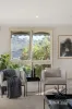 10 Aminga Court, Croydon, Vic 3136-Image