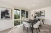 10 Aminga Court, Croydon, Vic 3136-Image