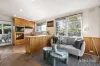10 Aminga Court, Croydon, Vic 3136-Image