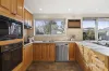 10 Aminga Court, Croydon, Vic 3136-Image