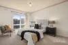 10 Aminga Court, Croydon, Vic 3136-Image