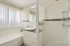 10 Aminga Court, Croydon, Vic 3136-Image