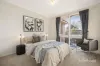 10 Aminga Court, Croydon, Vic 3136-Image