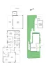 10 Aminga Court, Croydon, Vic 3136-Floorplan
