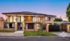 10 Aminta Street, Sunnybank, Qld 4109