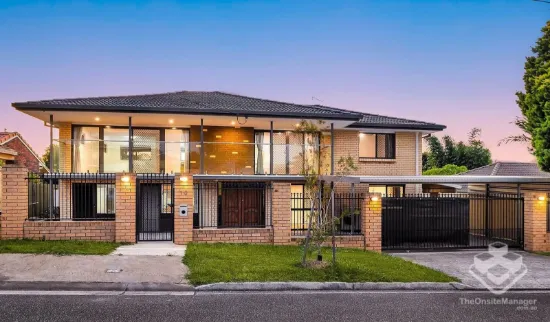 10 Aminta Street, Sunnybank, Qld 4109