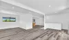 10 Aminta Street, Sunnybank, Qld 4109-Image