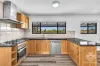 10 Aminta Street, Sunnybank, Qld 4109-Image