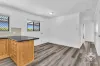 10 Aminta Street, Sunnybank, Qld 4109-Image