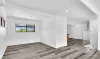 10 Aminta Street, Sunnybank, Qld 4109-Image