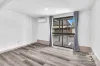10 Aminta Street, Sunnybank, Qld 4109-Image