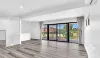 10 Aminta Street, Sunnybank, Qld 4109-Image