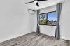 10 Aminta Street, Sunnybank, Qld 4109-Image