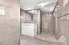 10 Aminta Street, Sunnybank, Qld 4109-Image