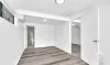 10 Aminta Street, Sunnybank, Qld 4109-Image