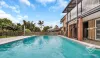 10 Aminta Street, Sunnybank, Qld 4109-Image