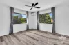 10 Aminta Street, Sunnybank, Qld 4109-Image