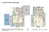 10 Aminta Street, Sunnybank, Qld 4109-Image