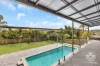 10 Aminta Street, Sunnybank, Qld 4109-Image