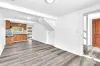 10 Aminta Street, Sunnybank, Qld 4109-Image