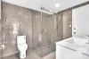 10 Aminta Street, Sunnybank, Qld 4109-Image