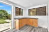 10 Aminta Street, Sunnybank, Qld 4109-Image