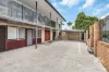 10 Aminta Street, Sunnybank, Qld 4109-Image