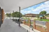 10 Aminta Street, Sunnybank, Qld 4109-Image