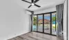 10 Aminta Street, Sunnybank, Qld 4109-Image
