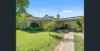 10 Amos Avenue, Benalla VIC 3672-Image