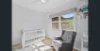10 Amos Avenue, Benalla VIC 3672-Image