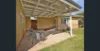 10 Amos Avenue, Benalla VIC 3672-Image