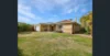 10 Amos Avenue, Benalla VIC 3672-Image