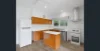 10 Amos Avenue, Benalla VIC 3672-Image