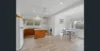 10 Amos Avenue, Benalla VIC 3672-Image