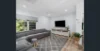 10 Amos Avenue, Benalla VIC 3672-Image