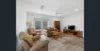 10 Amos Avenue, Benalla VIC 3672-Image
