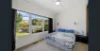 10 Amos Avenue, Benalla VIC 3672-Image