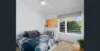 10 Amos Avenue, Benalla VIC 3672-Image