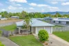 10 Amy Court, Kelso, Qld 4815