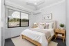 10 Amy Court, Kelso, Qld 4815-Image