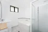 10 Amy Court, Kelso, Qld 4815-Image